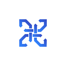 اللجنة الشرعية