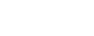 Aseel | Aseel Logo