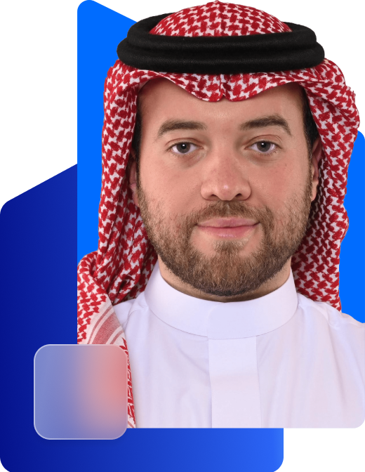 Mohamed Amine Merah