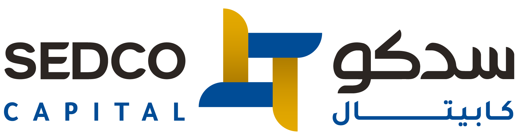 partner 12